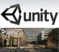 Unity3d去哪学？