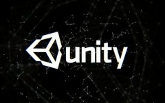 Unity3D入门难吗？