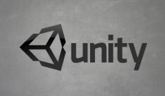 想要学好Unity3D，你要了解哪些基础知识？