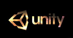 想学unity去哪里培训好